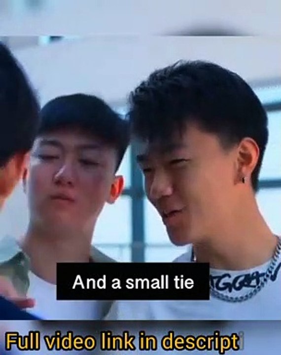 Korean Mix Hindi Songs ❣️ Cute Couple Love Story ❣️ Korean Drama Scene ❣️KLOVE