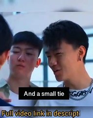 Korean Mix Hindi Songs ❣️ Cute Couple Love Story ❣️ Korean Drama Scene ❣️KLOVE