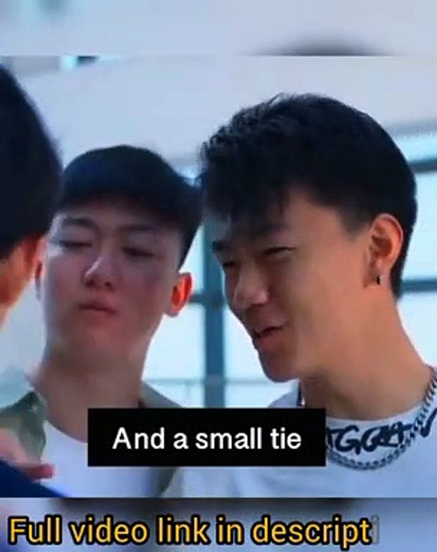 ⁣Korean Mix Hindi Songs ❣️ Cute Couple Love Story ❣️ Korean Drama Scene ❣️KLOVE