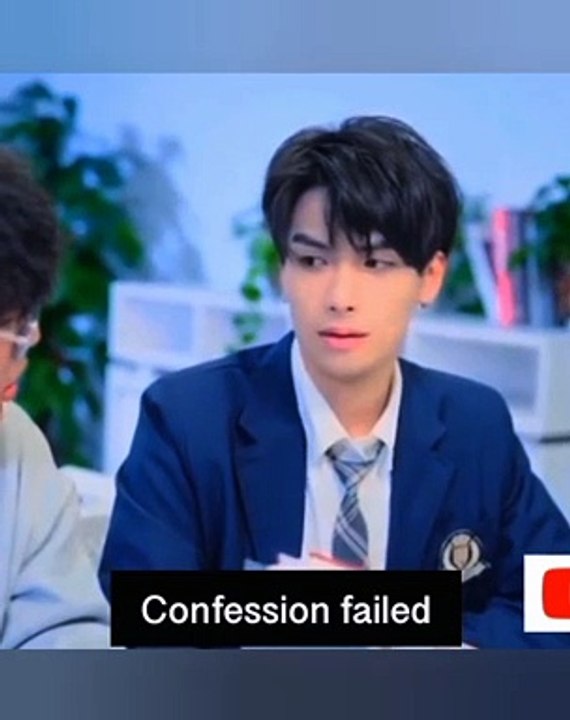 Korean Mix Hindi Songs ❣️ Cute Couple Love Story ❣️ Korean Drama Scene ❣️KLOVE