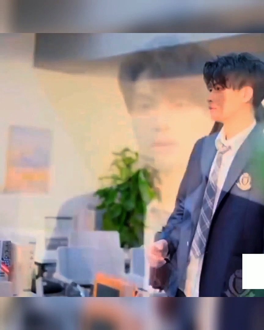 ⁣Korean Mix Hindi Songs ❣️ Cute Couple Love Story ❣️ Korean Drama Scene ❣️KLOVE
