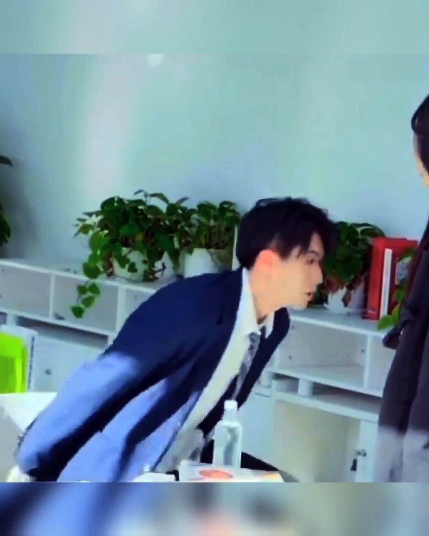 ⁣Korean Mix Hindi Songs ❣️ Cute Couple Love Story ❣️ Korean Drama Scene ❣️KLOVE