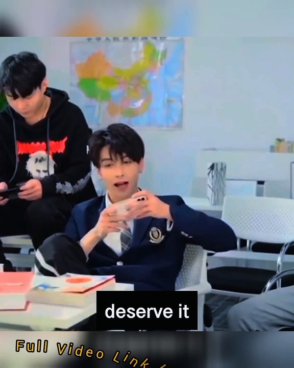 Korean Mix Hindi Songs ❣️ Cute Couple Love Story ❣️ Korean Drama Scene ❣️KLOVE