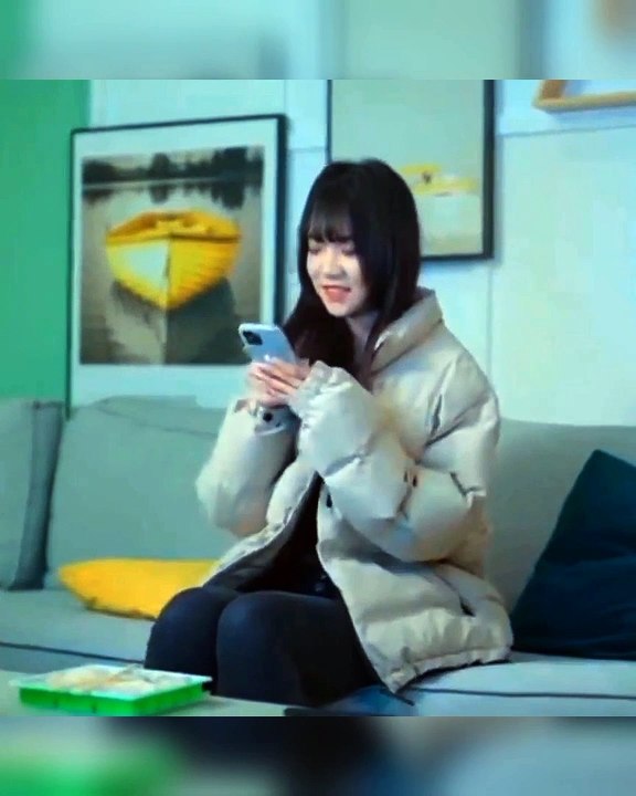 Korean Mix Hindi Songs ❣️ Cute Couple Love Story ❣️ Korean Drama Scene ❣️KLOVE