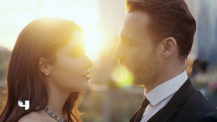 غيرة..حب..رومانسية انتظرونا في الــ 27 من سبتمبر مع  #أطرق_بابي #MBC4