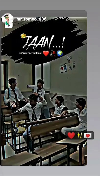 School best friends  forever ❤️❤️