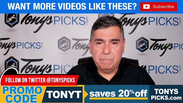 Bears vs Packers 9/18/22 FREE NFL Picks and Predictions on NFL Betting Tips for Today