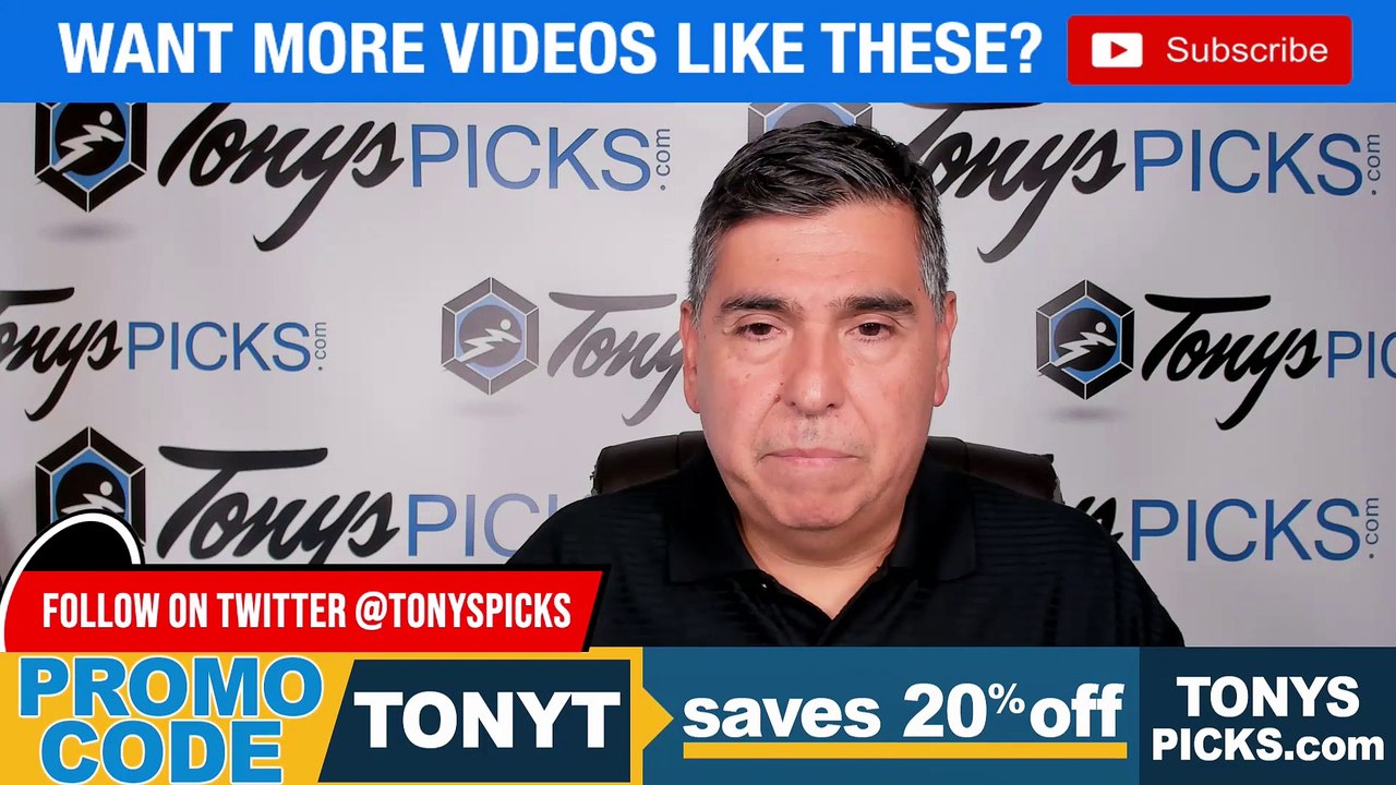 Bears vs Packers 9/18/22 FREE NFL Picks and Predictions on NFL Betting Tips for Today