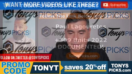 Tải video: Cardinals vs Raiders 9/18/22 FREE NFL Picks and Predictions on NFL Betting Tips for Today