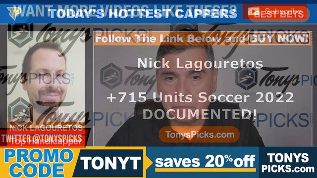 Seahawks vs 49ers 9/18/22 FREE NFL Picks and Predictions on NFL Betting Tips for Today