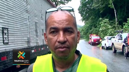 tn7-declaraciones-de-familiares-180922