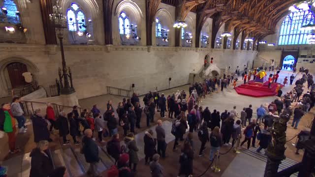 Un millón de maneras de decir adiós