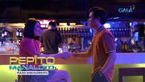 Pepito Manaloto – Tuloy Ang Kuwento: Chito meets Chita! (YouLOL)