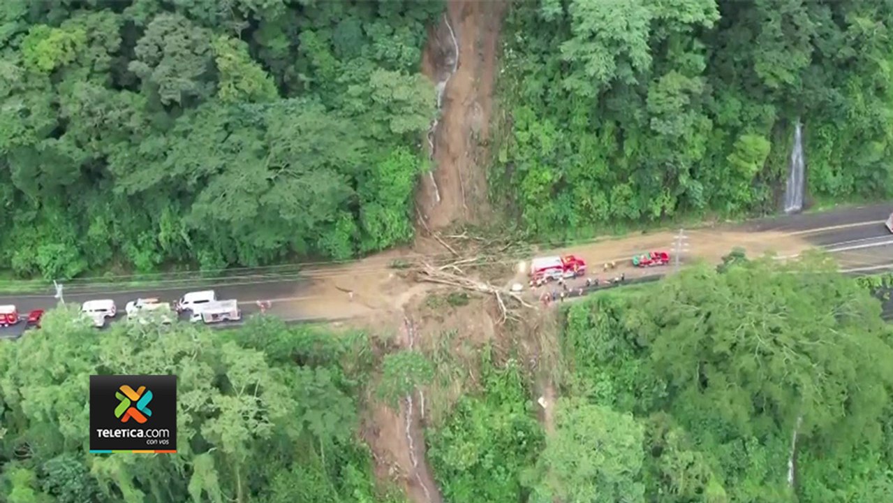 tn7-incidente-cambronero-180922