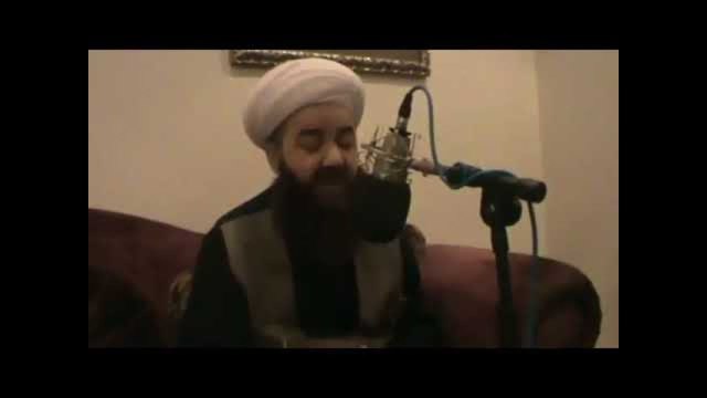 Cübbeli Ahmet Hoca ile 54 Farz Dersleri 45. Bütün Günahlardan Kalbi Temizlemek