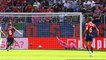 Résumé - LaLiga : Osasuna loupe l'occasion de monter sur le podium