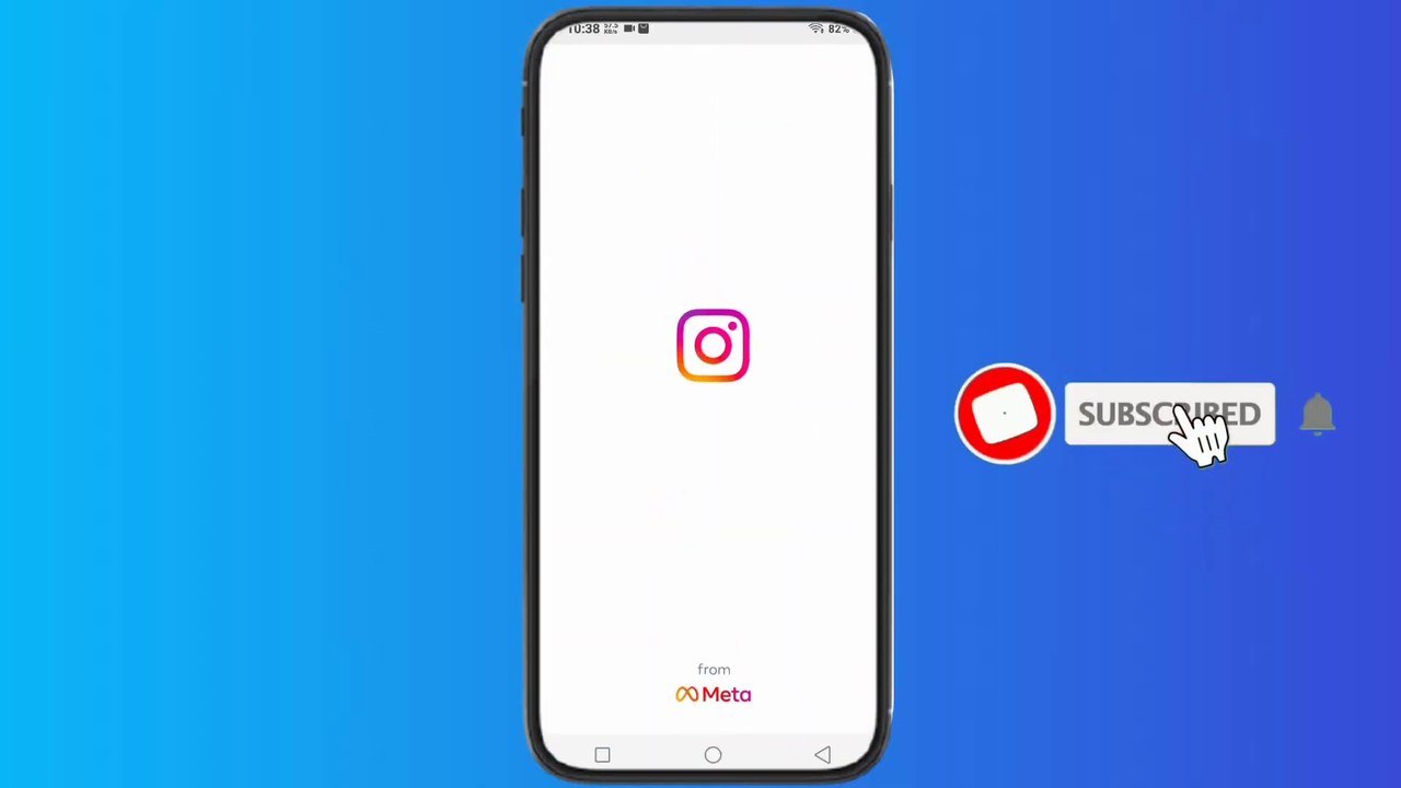 instagram se video kaise download kare _ how to download instagram videos _ ( 1080 X 1920 )