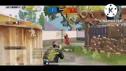 Hacker or wot by taki gaming