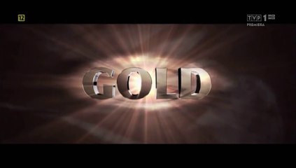 Sekrety ojca - odc.39