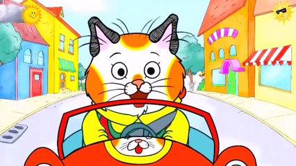 Tropiciele zagadek 2/26 -Zagadka tablicy admirała