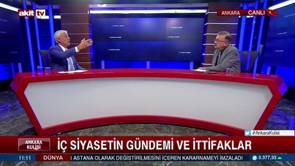 Değişen dünya dengelerinde Türkiye'nin konumu