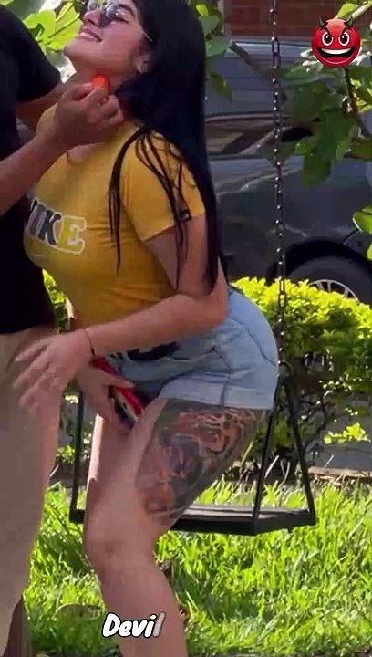 Girls Funny Prank || The message  prank