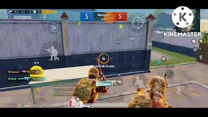 Hacker or wot by taki gaming