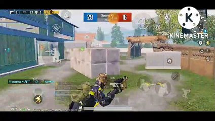 Hacker or wot by taki gaming