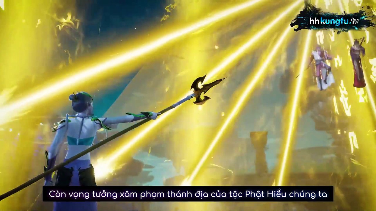 xương