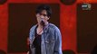 The Voice All Stars | เดอะ วอยซ์ ออลสตาร์  | 18 กันยายน 2565 | EP.9