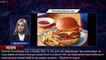 National Cheeseburger Day 2022: Free Cheeseburgers at McDonald's, Burger King, Shake Shack - 1breaki