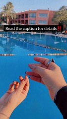 How i earned 6k in a day just by using smartphone!!!