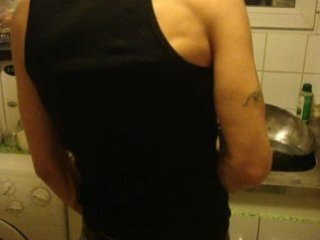 Branlette intellectuelle