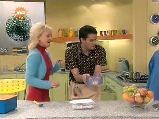 My Parents Are Aliens-S01E03-The Date