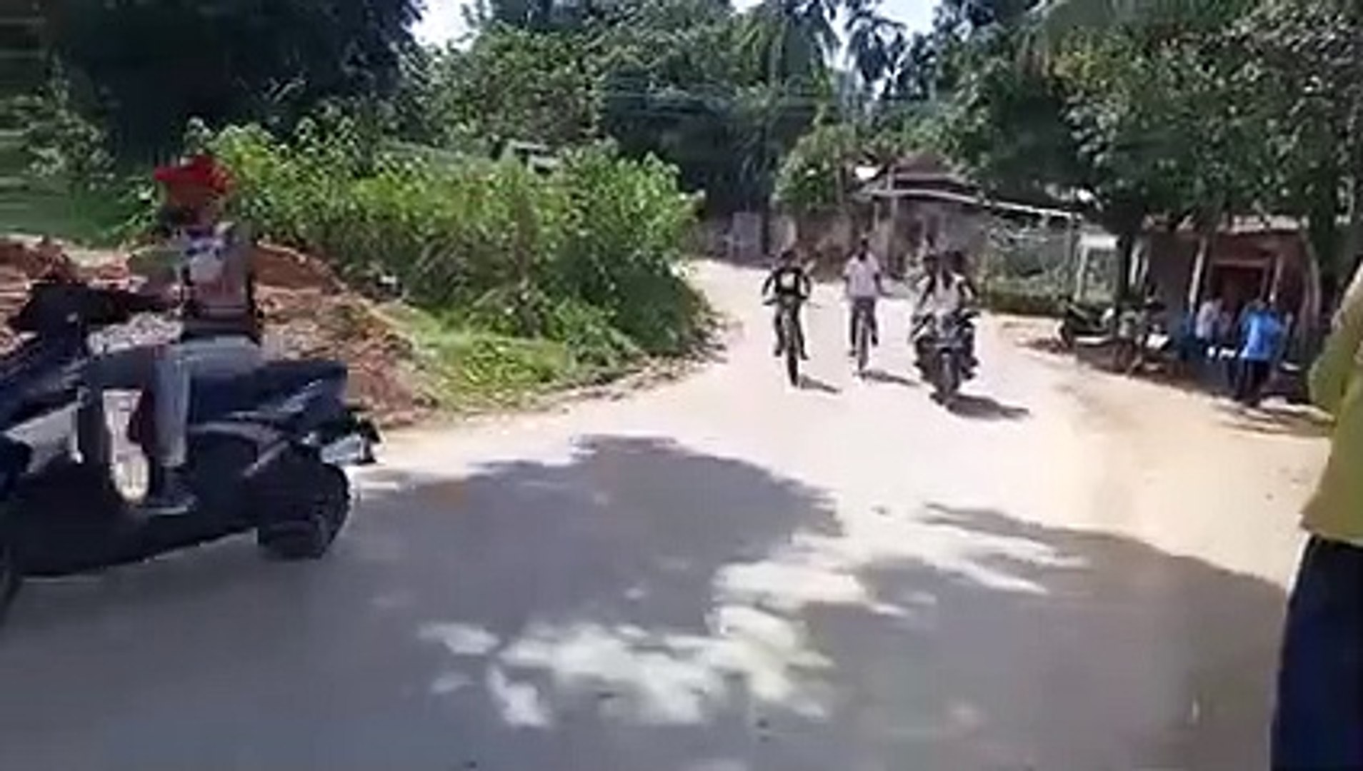 FUNNY COMEDY FUNNY