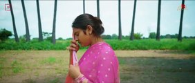 SHHOR_-_Shivani_Kumari_(Official_Song)_Story_Of_Desi_Girl_||_RS_Music(480p)