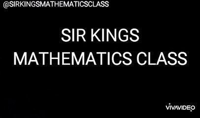 Understanding Mathematics: A Simple Definition 📚