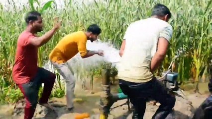 Must watch Very spacial New funny comedy videos amazing funny video 2022Episode 91 by funny dabang