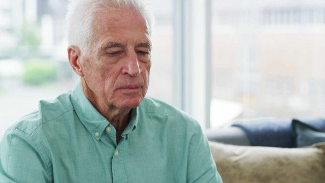 More younger women are getting heart attacks. Here are the common risk factors