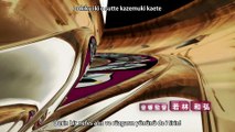 [AoiSubs] Higashi no Eden - Paradise Lost [BD1080p]