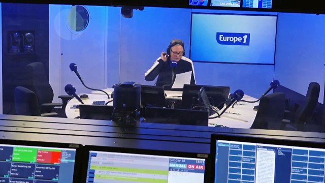 Mort d'Elizabeth II : à quelques heures des funérailles du siècle, des derniers ajustements