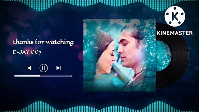 New hindi song lirics