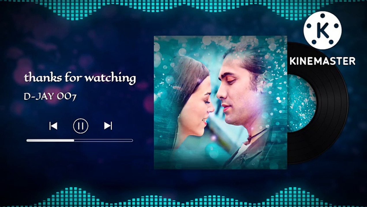 New hindi song lirics