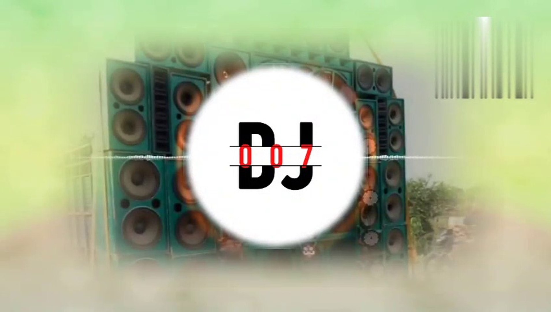 New Bollywood music songs