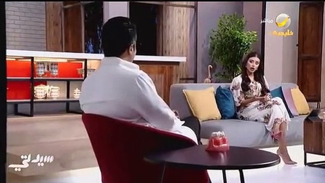 د. أحمد الحقيل استشاري تركيبات وزراعة أسنان هناك أمراض نتجنب معها عملية زراعة الأسنان منها السكري غير المنتظم وإهمال فقدان الأسنان لفترة طويلة يسب