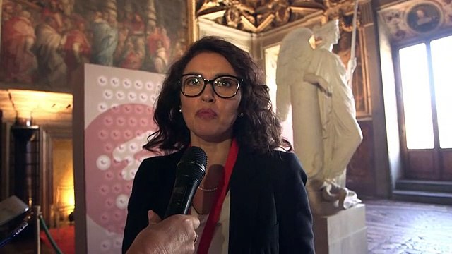 Festival Economia Civile: Rdc da cambiare, politiche attive del lavoro da incrementare