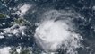 Ukraine News _ Puerto Rico under hurricane warning as Tropical Storm Fiona approaches