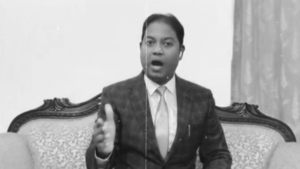 गया बौद्ध विहार पर ब्रह्मणों का कब्जा की खुल गई पोल...