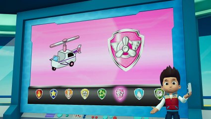 Paw Patrol Todos A Una - Parte 13 (Gameplay) PS5