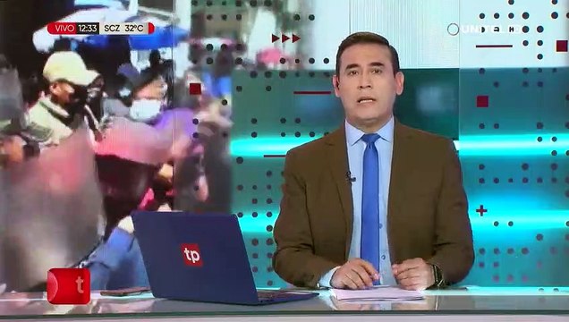 Envía a la cárcel a chofer acusado de violar a una menor de 12 años